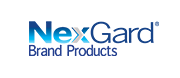 NexGard