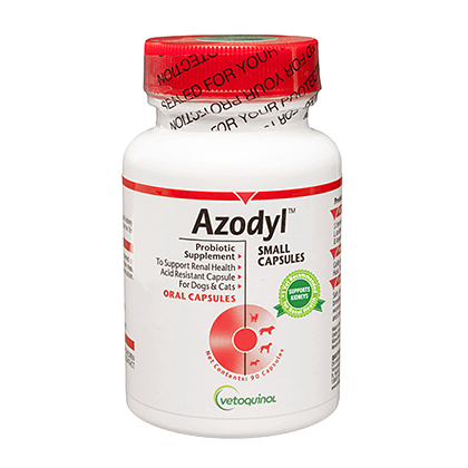 Azodyl