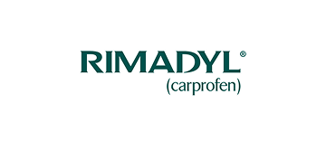 Rimadyl