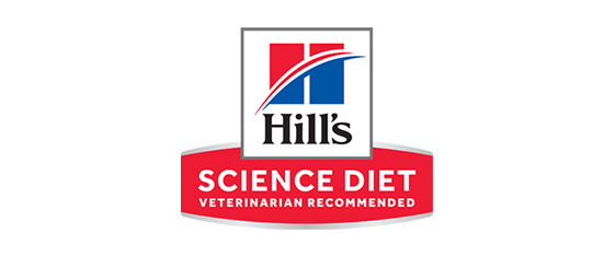 Hill's Science Diet