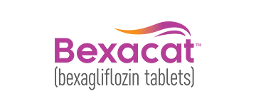 Bexacat