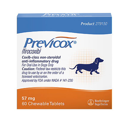 Previcox