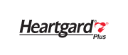 Heartgard