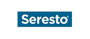 Seresto