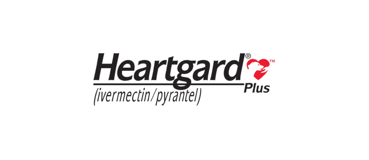 Heartgard Plus