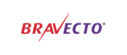 Bravecto