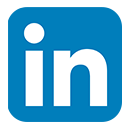 PetMeds on LinkedIn