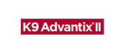 K9 Advantix II