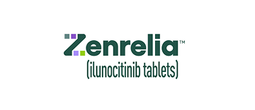 Zenrelia