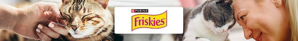 Purina Friskies