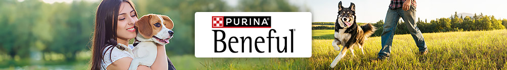 Purina Beneful