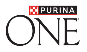 Shop Purina ONE Food