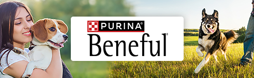 Purina Beneful