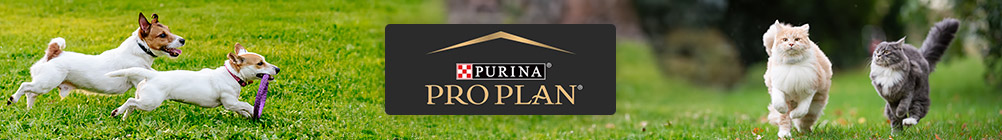 Purina Pro Plan