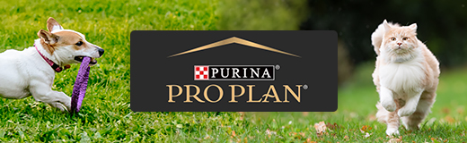 Purina Pro Plan